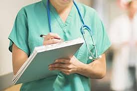 coronavirus impact konkan sindhudurg