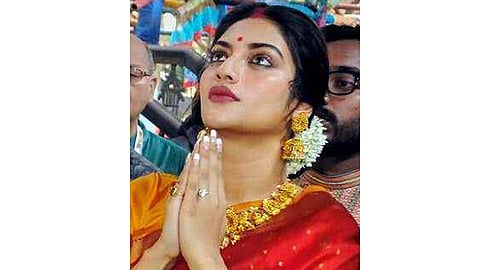 nusrat-jahan