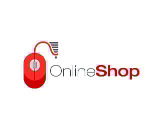Online shopping in rural areas also, impact on markets