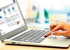 Thousands of engineering students cheat online