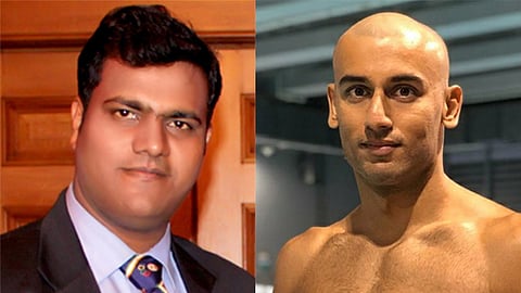 उत्तम खेळाडू बनण्यासाठी काय करावे लागेल..!