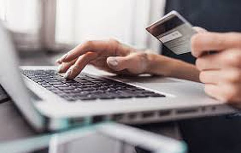onlinefraud
