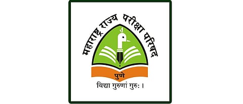 सात महिन्यानंतरही लागेना शिष्यवृत्ती परीक्षेचा निकाल 