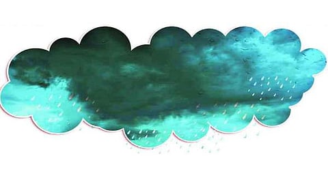 संग्रहित छायाचित्र