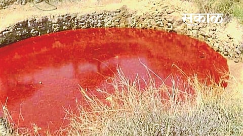 Satara Latest Marathi News