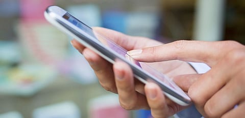 online speech computation bhivshi