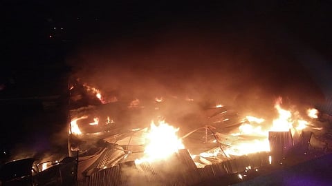 pimplegaon fire.jpg