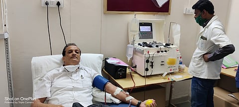plasma donation.jpg