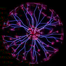 ... then in Medical-Mayo Plasma will go to Mumbai