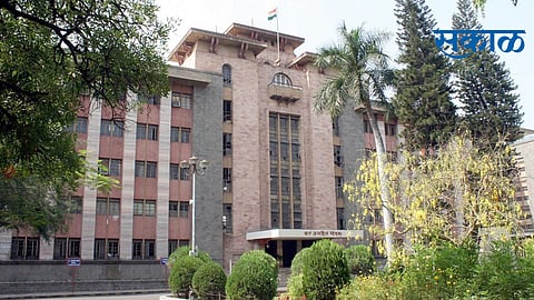 पुणेकरांच्या खिशाला किती कात्री?