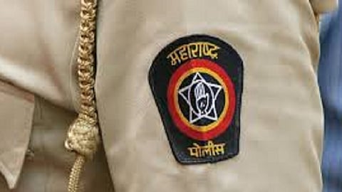 186 by the police police covid 19 fight in kolhapur  47 people are undergoing treatment