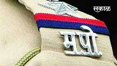 Amravati Police Commissionerate first in the state in conviction