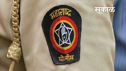 police maha.jpg