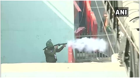 police tractor main.jpg