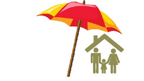 क्रिटीकल केअर इन्शुरन्स 