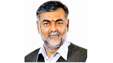 संकल्प वैद्यकीय पर्यटनाला चालनेचा;परदेशी विमा कंपन्या-रुग्णालयांमध्ये समन्वय साधणार 