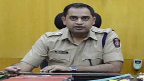 1091 is helpline number for women in kolhapur nirbhaya team also increased in kolhapur