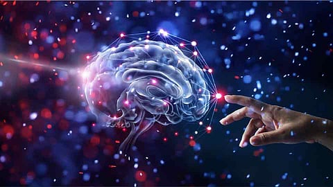 Career opportunities in psychology 