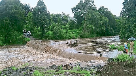 patan