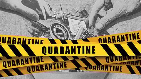 quarantine 123.jpg
