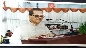 r g karnik new1.jpg
