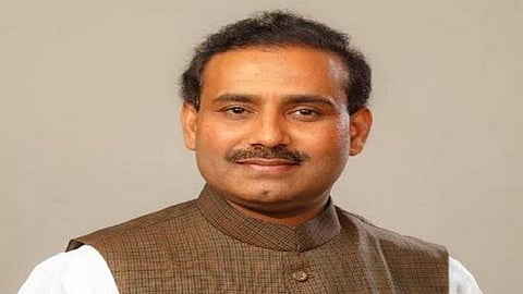 rajesh tope.jpg