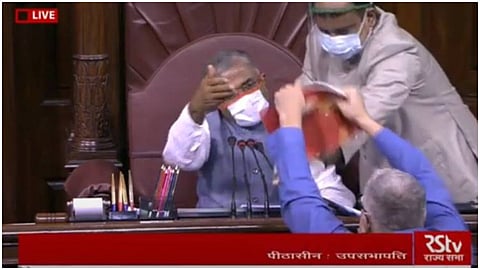 rajyasabha.jpg