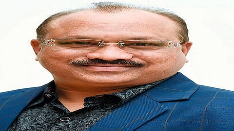 ravi-mahajan.jpg