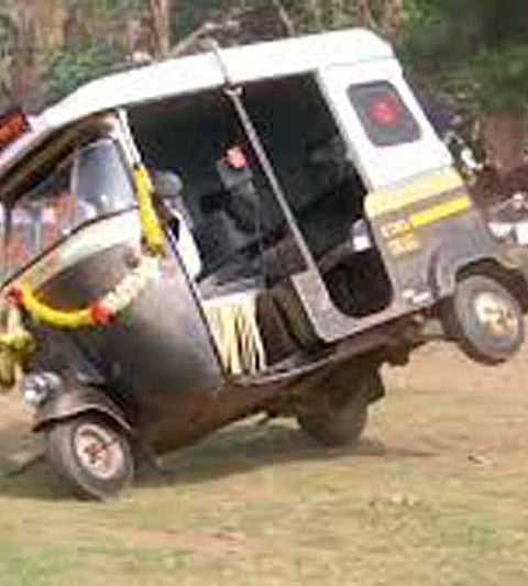 .... अन्यथा आमच्यावर आत्महत्येची वेळ