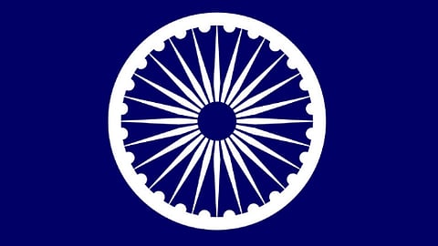 रिपाइं आठवले गटाचा राज्यात एकमेव नगरसेवक 