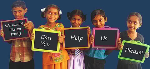 rte education.jpg