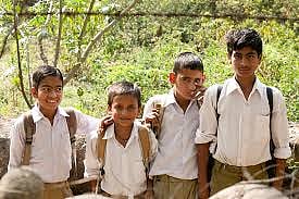 Free school admission will start from this date