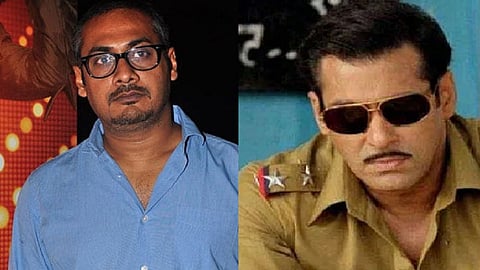 salman and abhinav kashyap