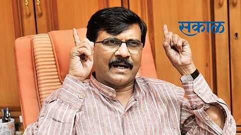 sanjay raut nsk.jpg