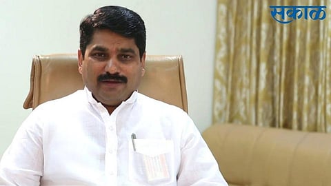 kolhapur first district of Grants deposited directly in bank account handicapped