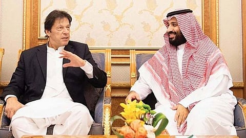 saudi-arebiya.jpg