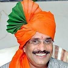 Atuol Save AurangabadNews