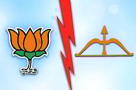 sena-bjp.jpg