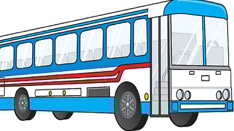 bus service for special location like aurangabad kolhapur increased for passengers in maharashtra from nipani