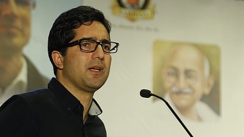 shah faizal.jpg