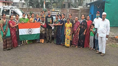 shahid jawan mati.jpg