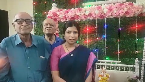 shantipriya-himalaya-society