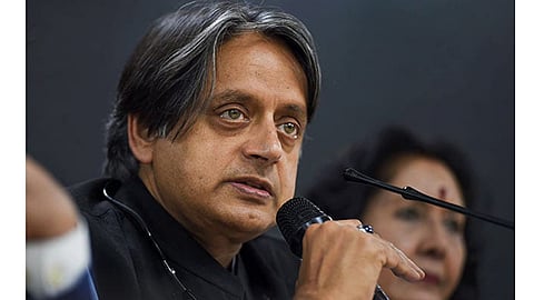 shashi-tharoor.jpg