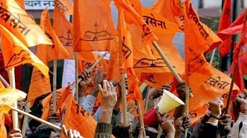 shiv-sena-12.jpg