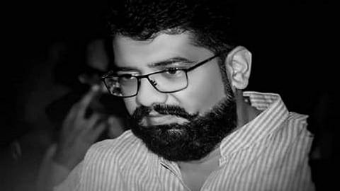 शिवेंद्रसिंहराजेंनी दादांकडून आणला काेट्यावधींचा निधी