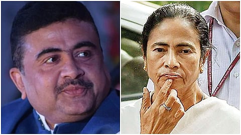 shubhendu-adhikari mamta banerjee.jpg