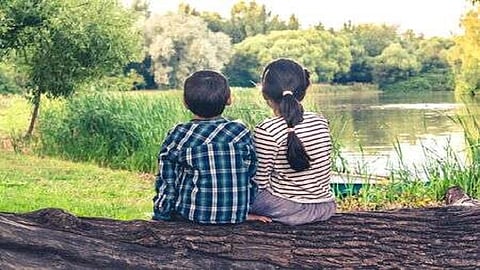 sister and brother.jpg