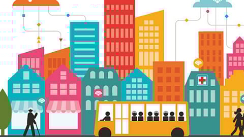 चार महिन्यांत केवळ सल्लागारच 