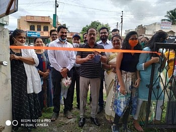 solapur immunity clinic.jpg