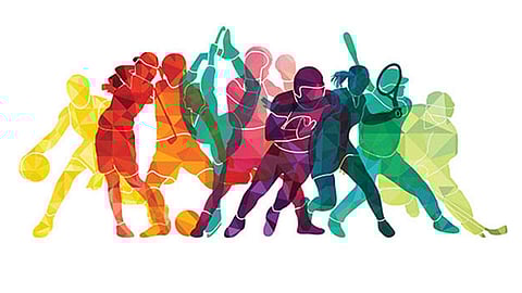 दत्तक खेळाडूंचे मानधन द्या; कुस्तीगीर संघाची पिंपरी-चिंचवड महापालिकेकडे मागणी 